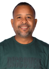 Foto de NILTON CÉZAR PEREIRA DA SILVA