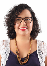 Foto de CLARISSA BASTOS DE OLIVEIRA