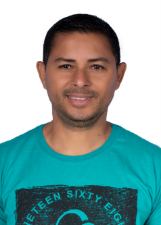 Foto de SEBASTIÃO MARINHEIRO DE SOUSA