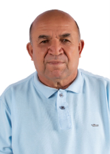 Foto de EDILSON NUNES ALECRIM