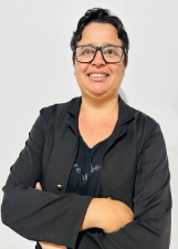 Foto de JANNAINA SILVA DE PAIVA