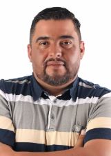 Foto de LEANDRO SOARES LIBORIO
