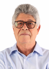 Foto de JOSÉ SIMPLICIO MOITINHO PEREIRA