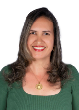 Foto de MARCIA SERGY ALMEIDA DO NASCIMENTO