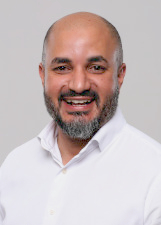 Foto de PEDRO SODRÉ ROCHA
