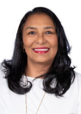 Foto de ROBERIA OLIVEIRA DE SANTANA