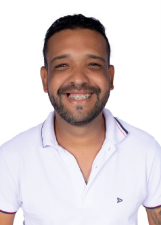 Foto de ROBSON LUCAS DE AMORIM
