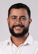 Foto de CARLOS HENRIQUE GOMES DE SOUZA