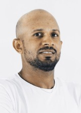 Foto de JACSON SANTANA GOMES