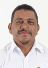 Foto de FRANCIMAR DE OLIVEIRA PESSOA