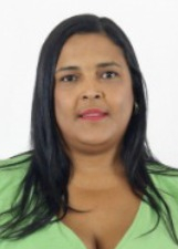 Foto de LIZIANE BONFIM MENDES