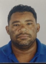 Foto de JOSÉ CICERO DA CONCEIÇÃO