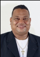 Foto de ADEMIR FRANCISCO DA SILVA