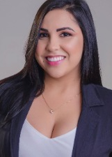 Foto de Mirele Borges da Gama