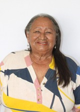 Foto de JIDAM MARIA CARVALHO CASTRO