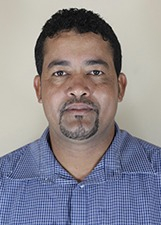 Foto de JOÃO RIOS DE OLIVEIRA