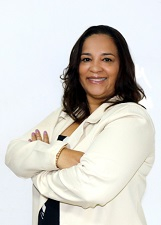 Foto de VALDIRENE SOUZA RAMOS EVANGELISTA