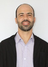 Foto de DANILO CUNHA DE BRITO OLIVEIRA