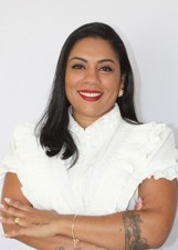 Foto de RAFAELA DOS REIS OLIVEIRA