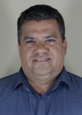 Foto de DAVILSON DA SILVA MIRANDA