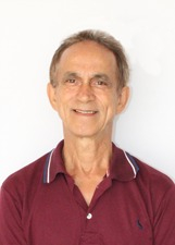 Foto de JOSÉ MARCOS CARVALHO DESIDERIO