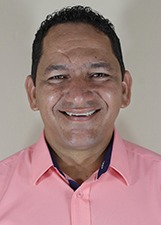 Foto de GILDASIO VITORIA DE SENA