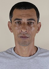 Foto de REINALDO DE SOUZA ALMEIDA