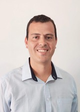 Foto de JOAO MARTINS CERQUEIRA FILHO