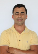 Foto de JOSE OSVALDO DE CERQUEIRA FREITAS