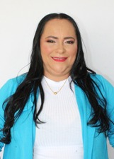 Foto de MARIA DA HORA ANDRADE