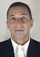 Foto de CARLOS AUGUSTO RODRIGUES DE JESUS