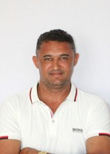 Foto de RICHARLES FARIAS DOS SANTOS