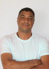 Foto de LUIS CLAUDIO RODRIGUES DE JESUS
