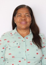 Foto de CANDIDA COUTINHO SOARES