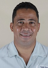 Foto de Djalma Ferreira da Costa