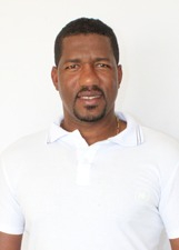Foto de JUCIMAR DE JESUS