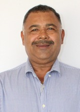 Foto de SILVERIO SOLANO DA CRUZ
