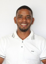 Foto de GENILSON HERCULANO CRISPIM