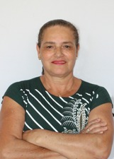 Foto de ROSANGELA FERREIRA DE SANTANA SILVA