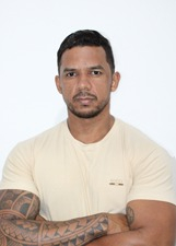 Foto de LEONARDO HENRHICO MARTINS DOS SANTOS