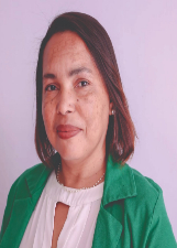 Foto de LIDIANE LIMA DOS SANTOS CORREIA