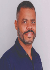 Foto de ROGERIO DIMAS DOS SANTOS