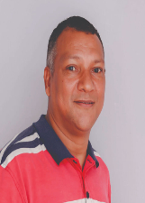 Foto de LIGIMAR SOUZA SANTOS