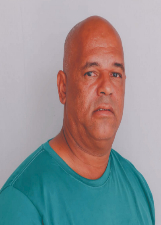 Foto de ADEILTON BATISTA SANTOS