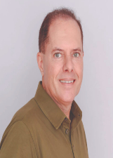 Foto de JUAREZ DE SOUZA MUNIZ JUNIOR