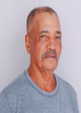Foto de JOSÉ BARBOSA DA SILVA