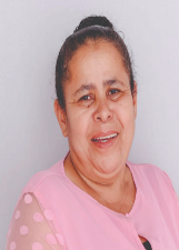 Foto de MARIA LUZINETE GONZAGA DO NASCIMENTO