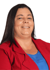 Foto de Klebia Santos Custodio da Silva