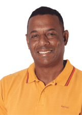 Foto de Rudival Sobral Almeida