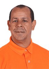 Foto de JAILTON COSTA DE SOUZA